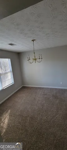 $2,400 | 6390 Alford Circle, Unit 4, Lithonia, GA 30058