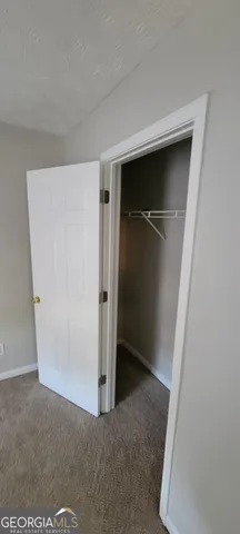 $2,400 | 6390 Alford Circle, Unit 4, Lithonia, GA 30058