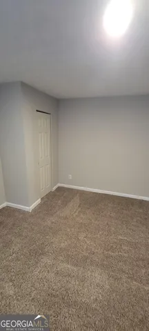 $2,400 | 6390 Alford Circle, Unit 4, Lithonia, GA 30058