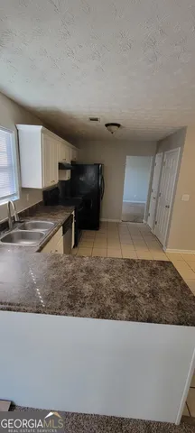 $2,400 | 6390 Alford Circle, Unit 4, Lithonia, GA 30058