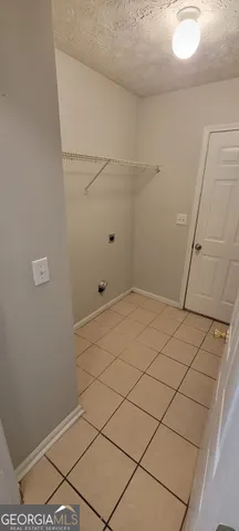 $2,400 | 6390 Alford Circle, Unit 4, Lithonia, GA 30058