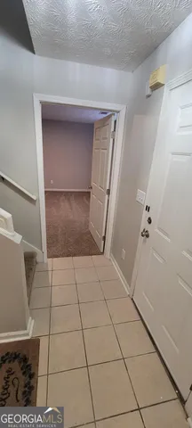 $2,400 | 6390 Alford Circle, Unit 4, Lithonia, GA 30058