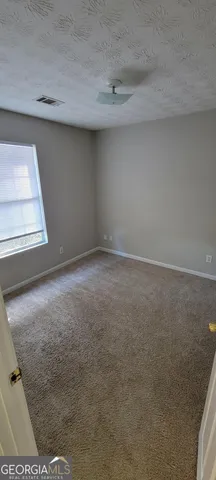 $2,400 | 6390 Alford Circle, Unit 4, Lithonia, GA 30058