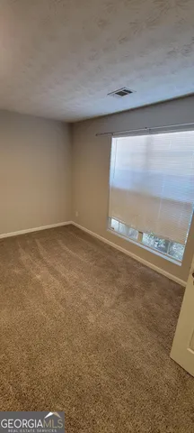 $2,400 | 6390 Alford Circle, Unit 4, Lithonia, GA 30058