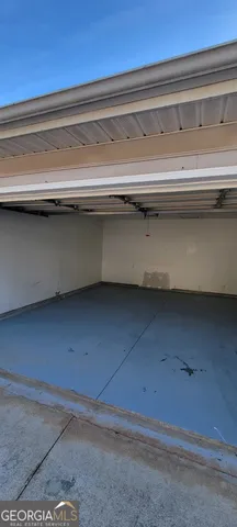 $2,400 | 6390 Alford Circle, Unit 4, Lithonia, GA 30058