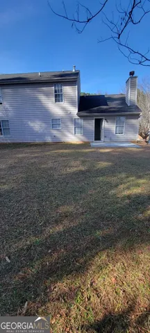 $2,400 | 6390 Alford Circle, Unit 4, Lithonia, GA 30058