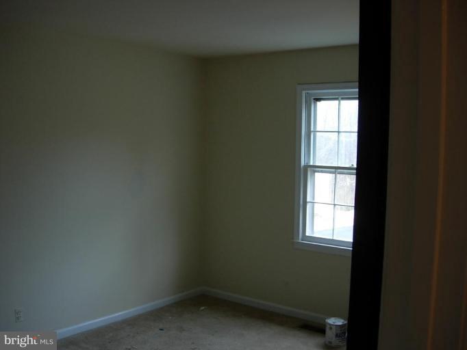 102 Choptank Road Stafford, VA 22556 - Photo 6 of 9 Bedroom #4