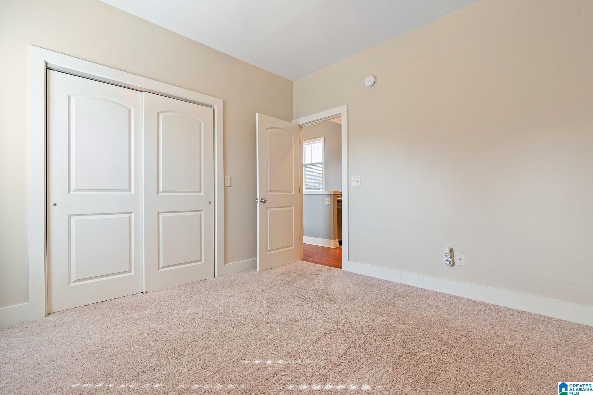 5936 Georgia Road Birmingham, AL 35212 - Photo 23 of 31