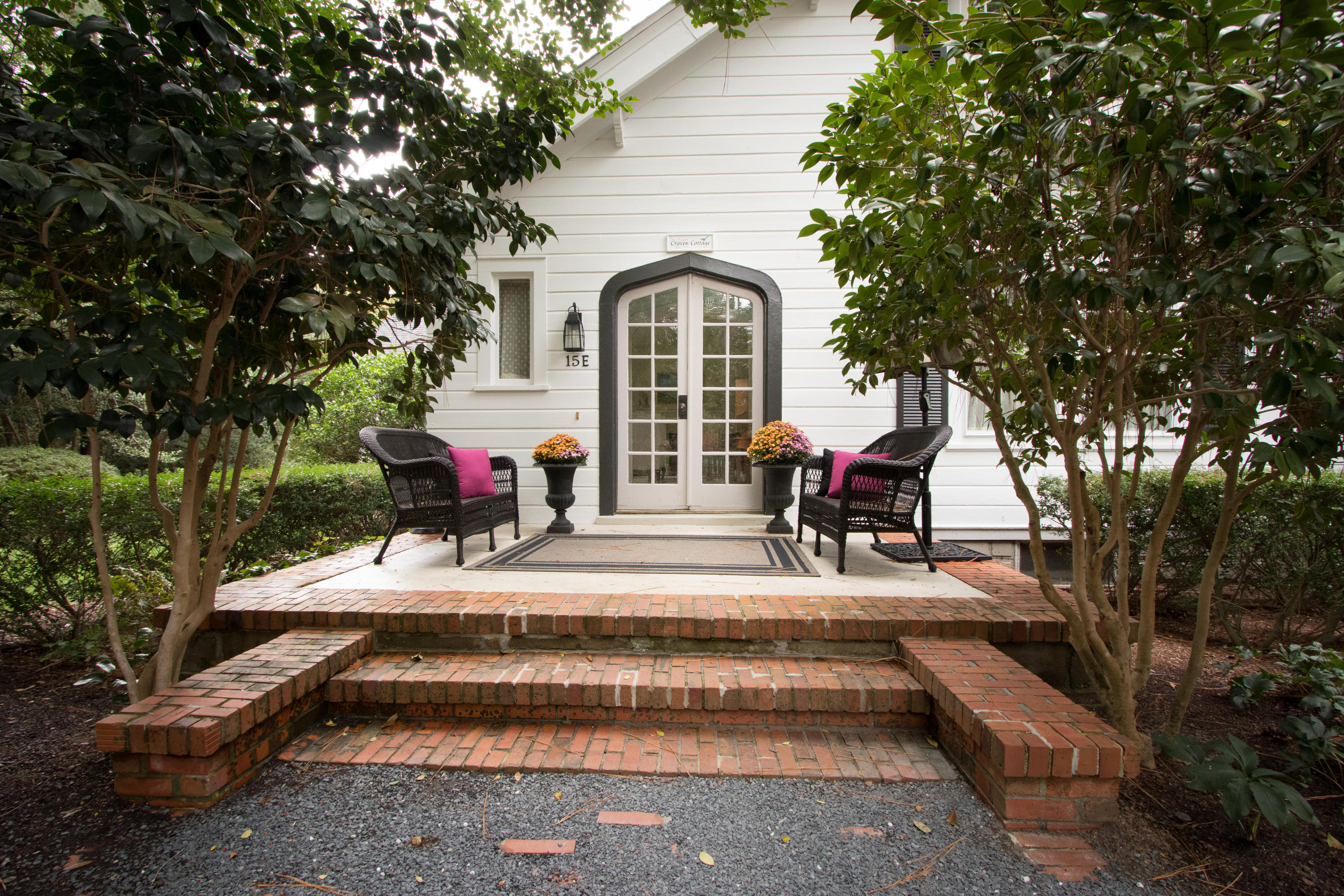 15 McCaskill Road East Pinehurst, NC 28374 - Photo 4 of 51 untitled-7557