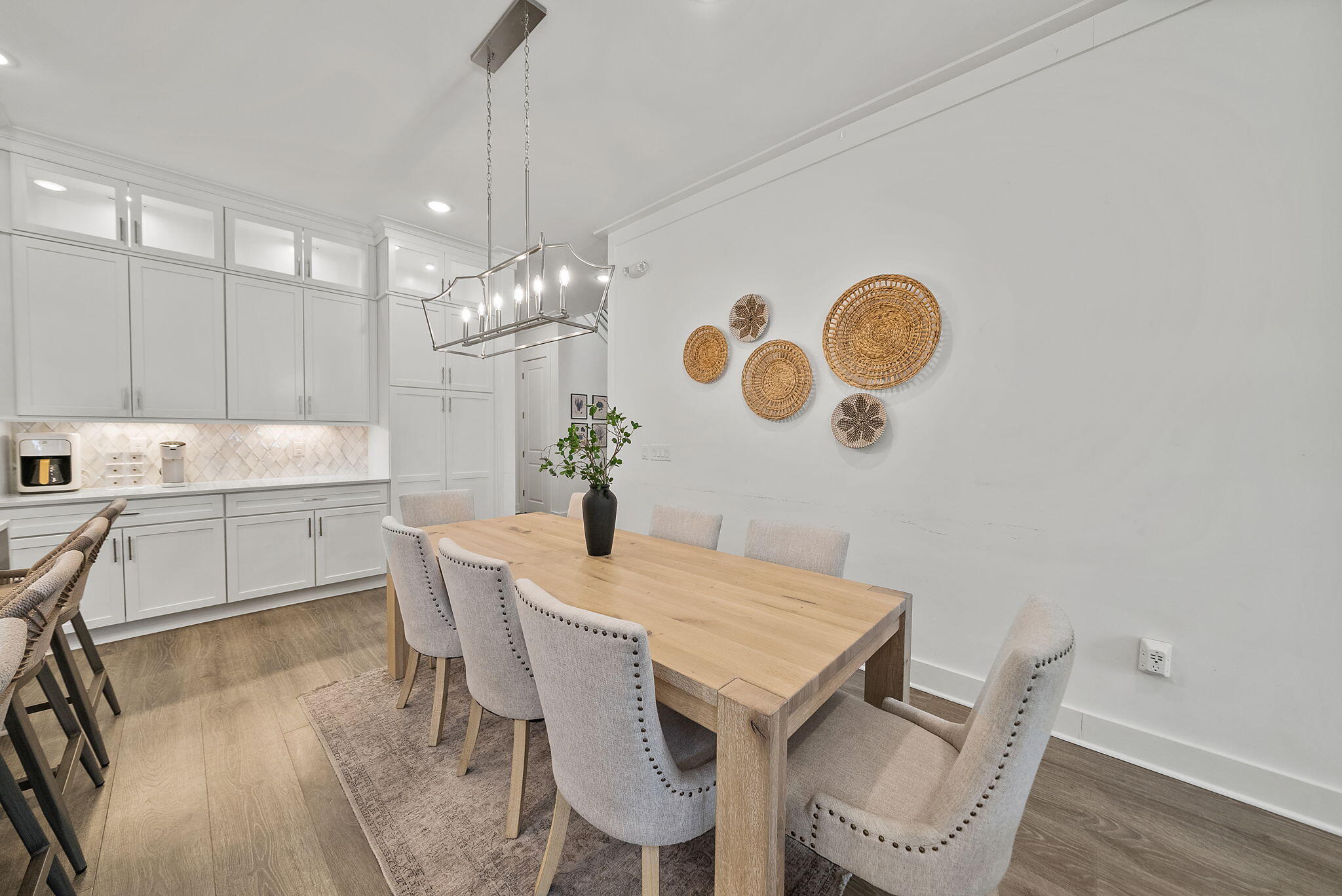 111 Walnut Street Santa Rosa Beach, FL 32459 - Photo 11 of 90 17-web-or-mls-DSC09809