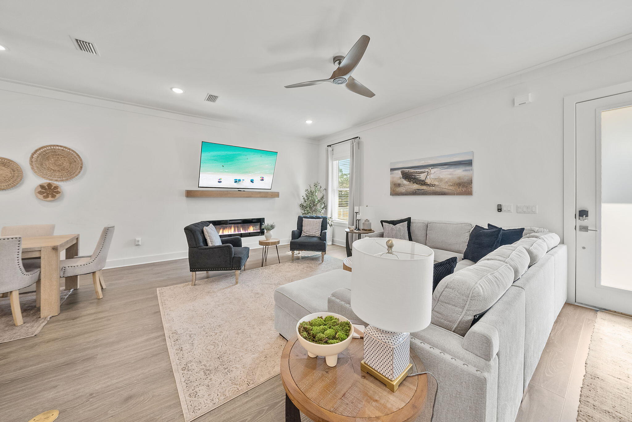 111 Walnut Street Santa Rosa Beach, FL 32459 - Photo 12 of 90 22-web-or-mls-DSC09789