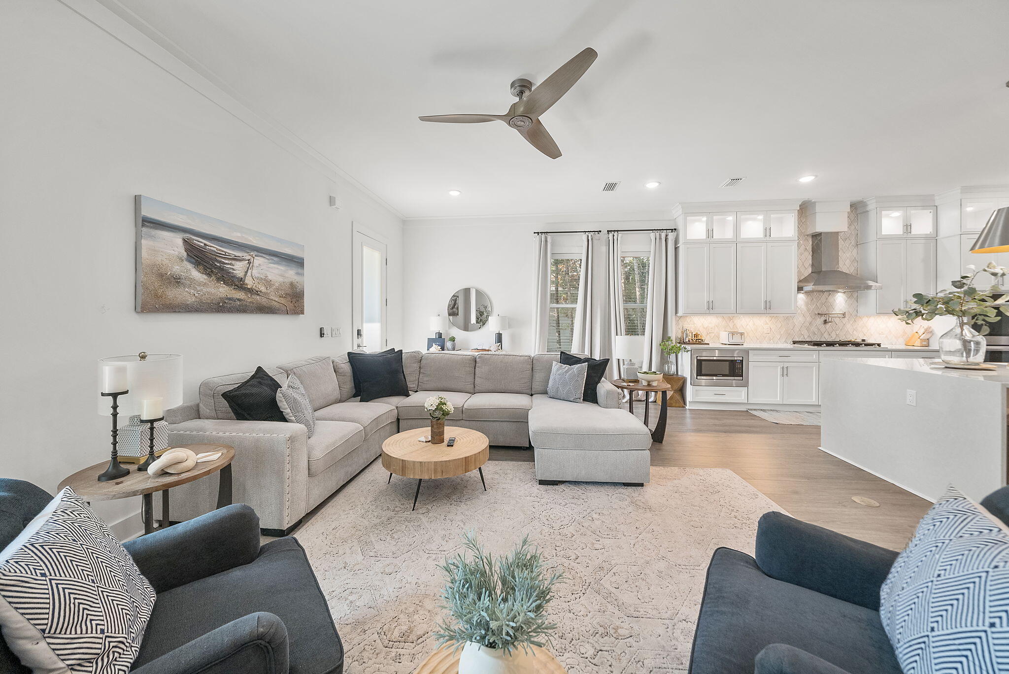 111 Walnut Street Santa Rosa Beach, FL 32459 - Photo 13 of 90 23-web-or-mls-DSC09784