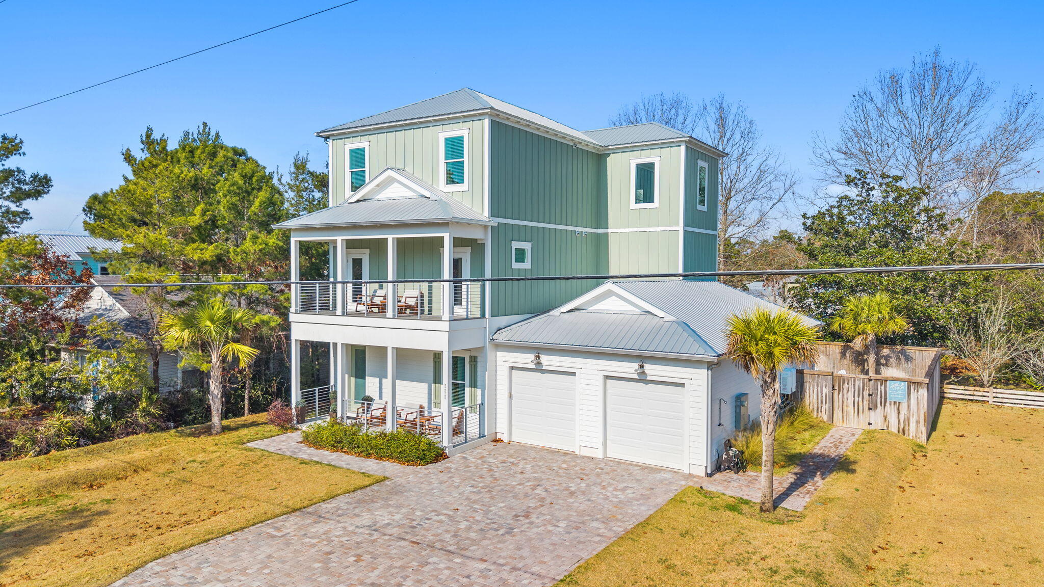 111 Walnut Street Santa Rosa Beach, FL 32459 - Photo 15 of 91 2-web-or-mls-DJI_20260107120346_0264_D
