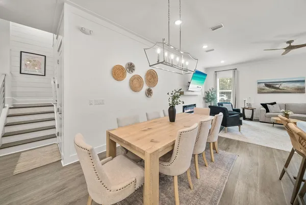$2,400,000 | 111 Walnut Street, Santa Rosa Beach, FL 32459