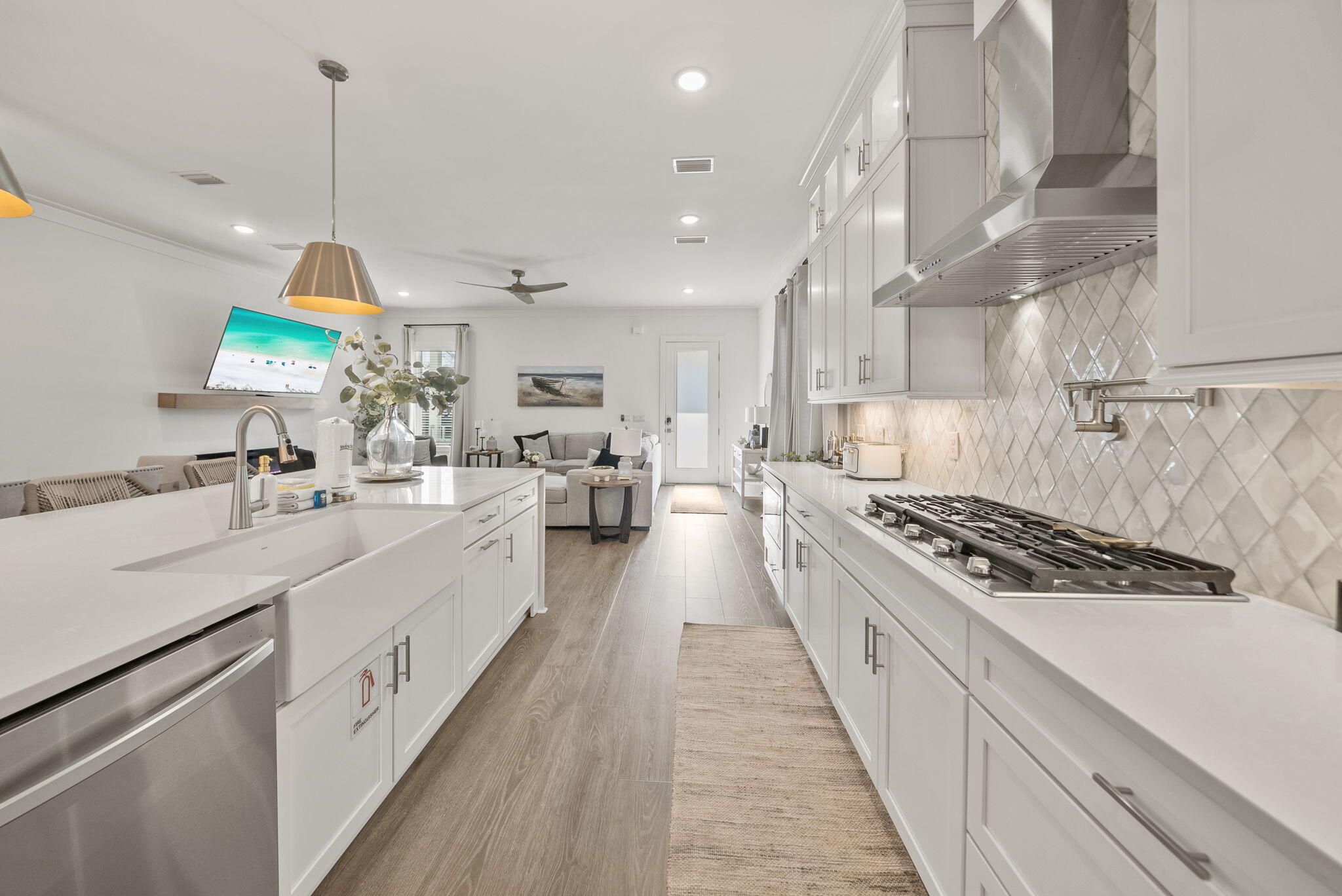 111 Walnut Street Santa Rosa Beach, FL 32459 - Photo 17 of 90 26-web-or-mls-DSC09764