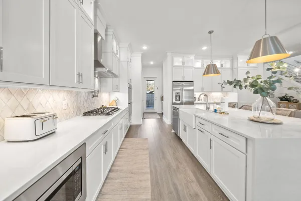 $2,400,000 | 111 Walnut Street, Santa Rosa Beach, FL 32459