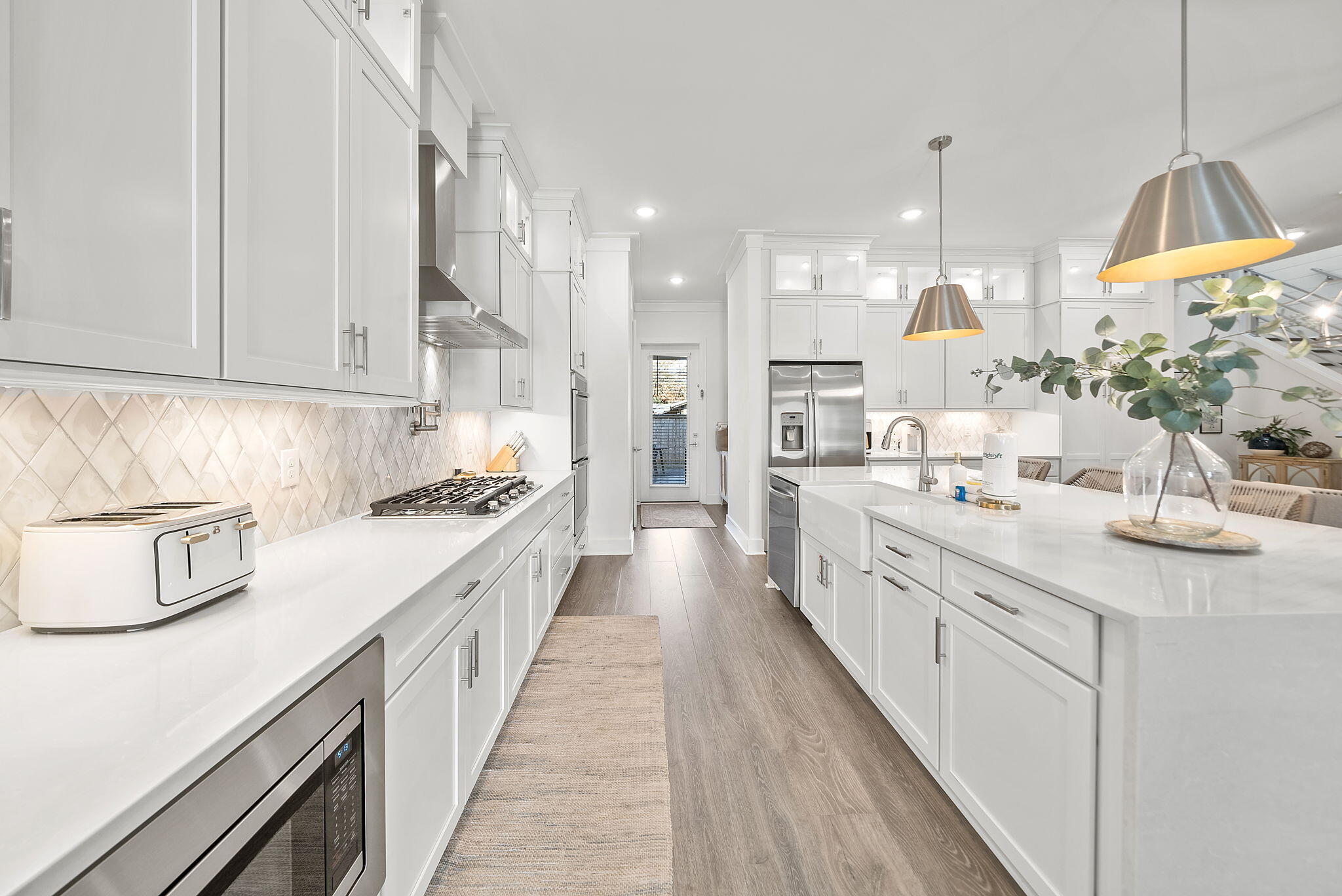 111 Walnut Street Santa Rosa Beach, FL 32459 - Photo 19 of 91 27-web-or-mls-DSC09756
