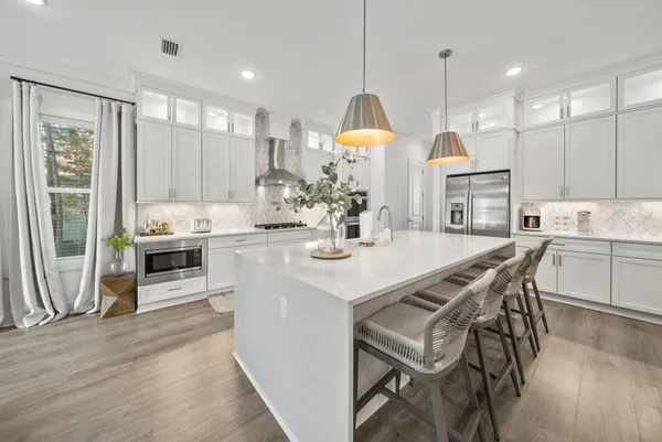 $2,400,000 | 111 Walnut Street, Santa Rosa Beach, FL 32459