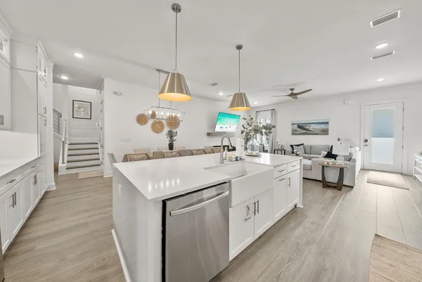 $2,400,000 | 111 Walnut Street, Santa Rosa Beach, FL 32459