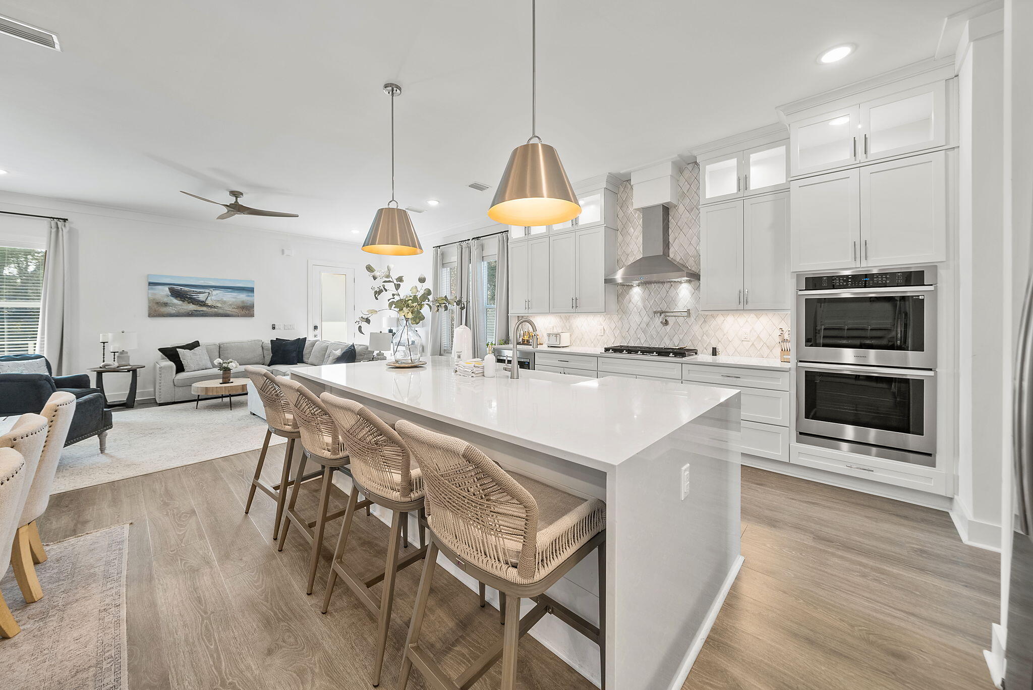 111 Walnut Street Santa Rosa Beach, FL 32459 - Photo 22 of 90 30-web-or-mls-DSC09746