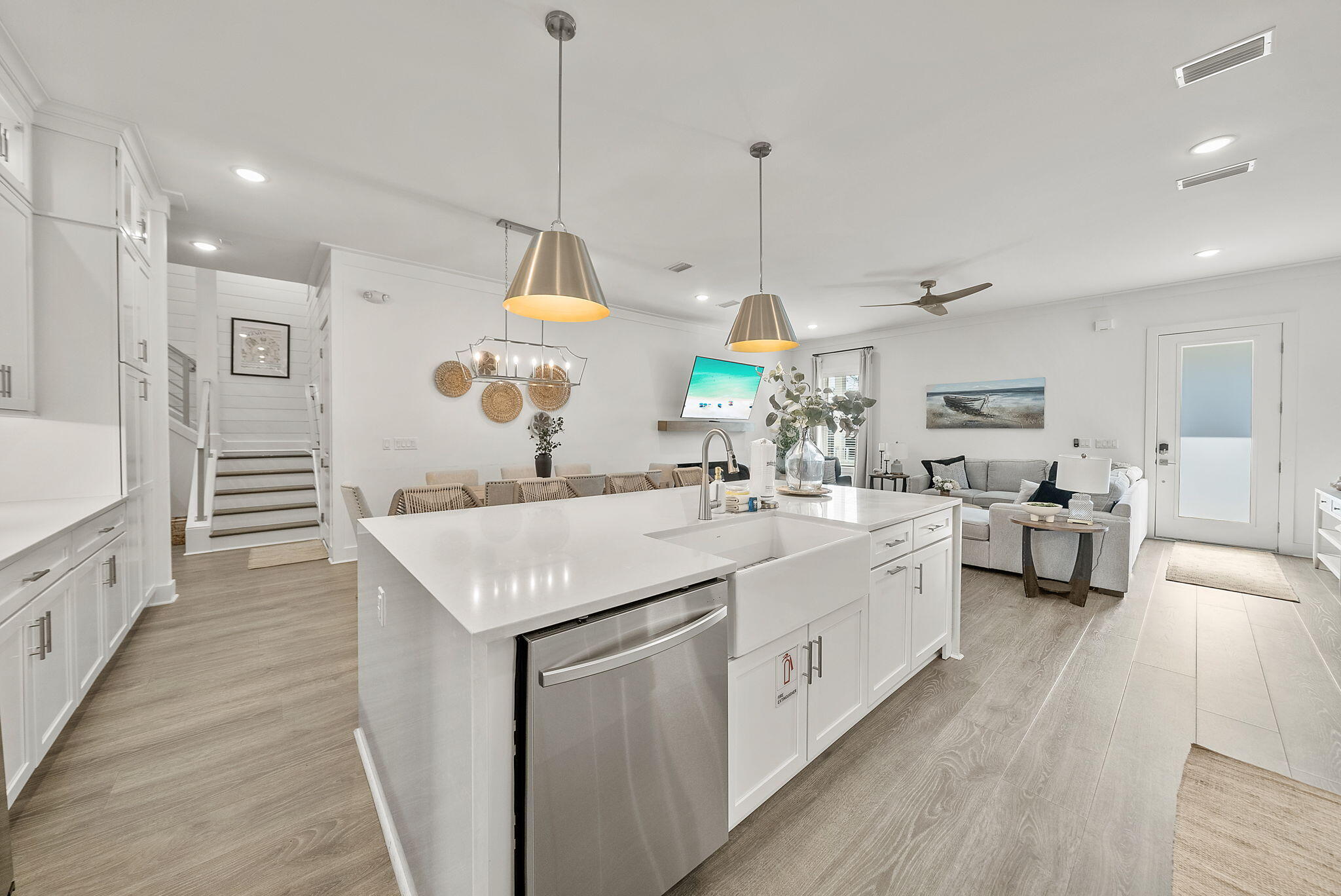 111 Walnut Street Santa Rosa Beach, FL 32459 - Photo 22 of 91 29-web-or-mls-DSC09759