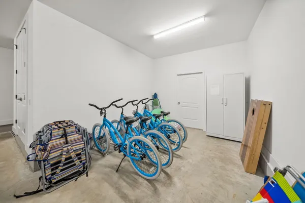 $2,400,000 | 111 Walnut Street, Santa Rosa Beach, FL 32459