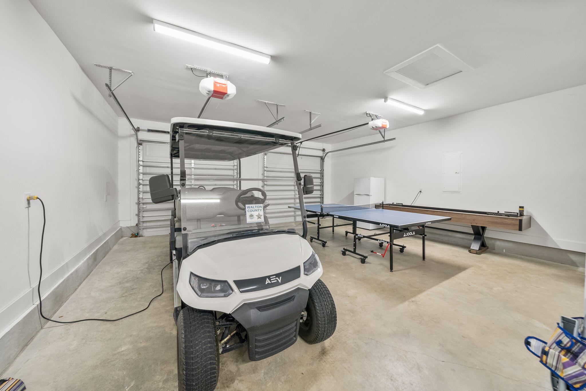 111 Walnut Street Santa Rosa Beach, FL 32459 - Photo 24 of 90 32-web-or-mls-DSC09741