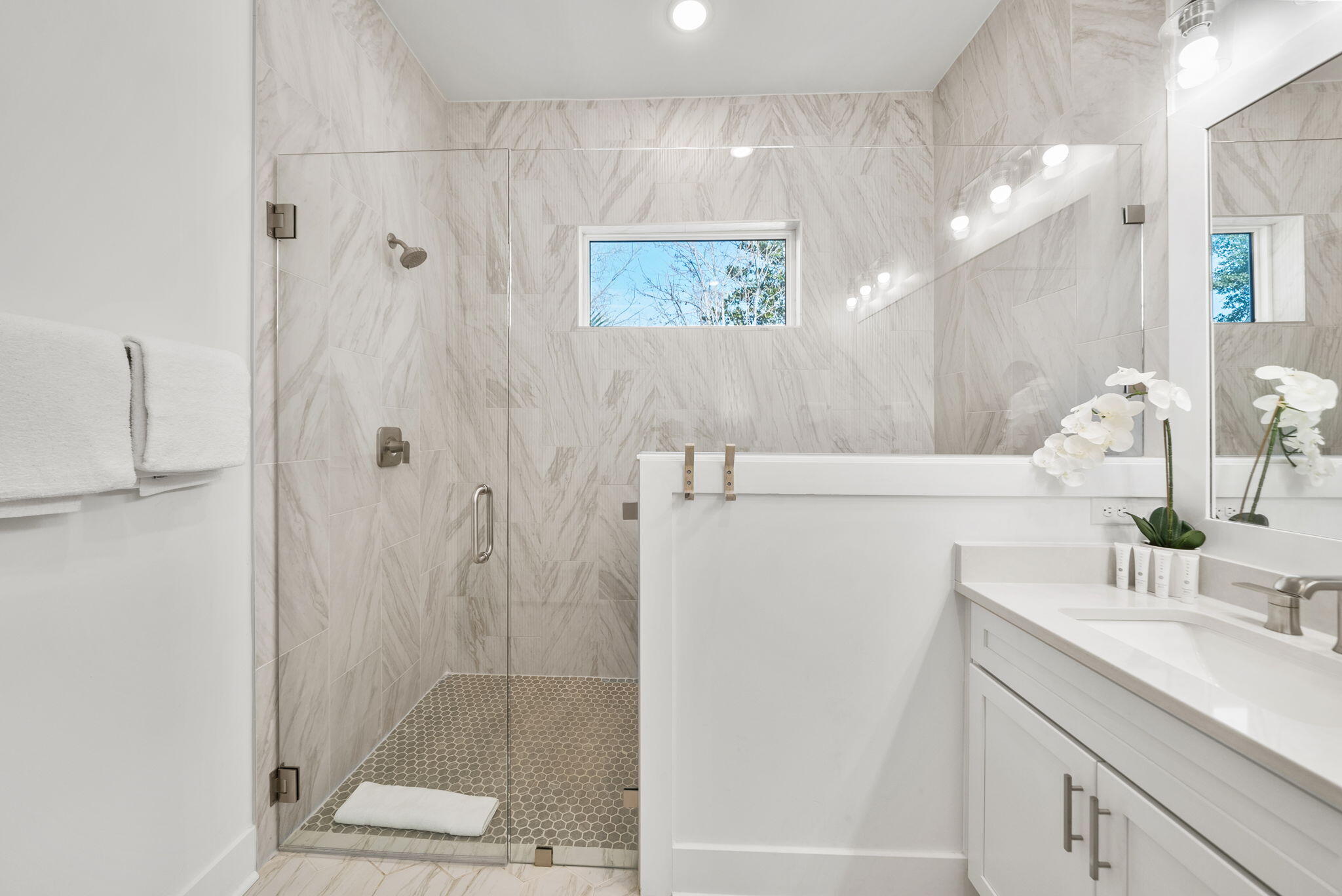 111 Walnut Street Santa Rosa Beach, FL 32459 - Photo 27 of 90 34-web-or-mls-DSC09719