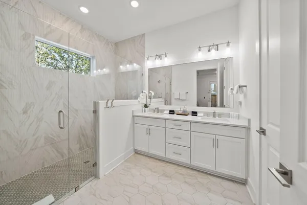 $2,400,000 | 111 Walnut Street, Santa Rosa Beach, FL 32459