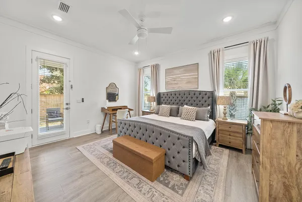 $2,400,000 | 111 Walnut Street, Santa Rosa Beach, FL 32459