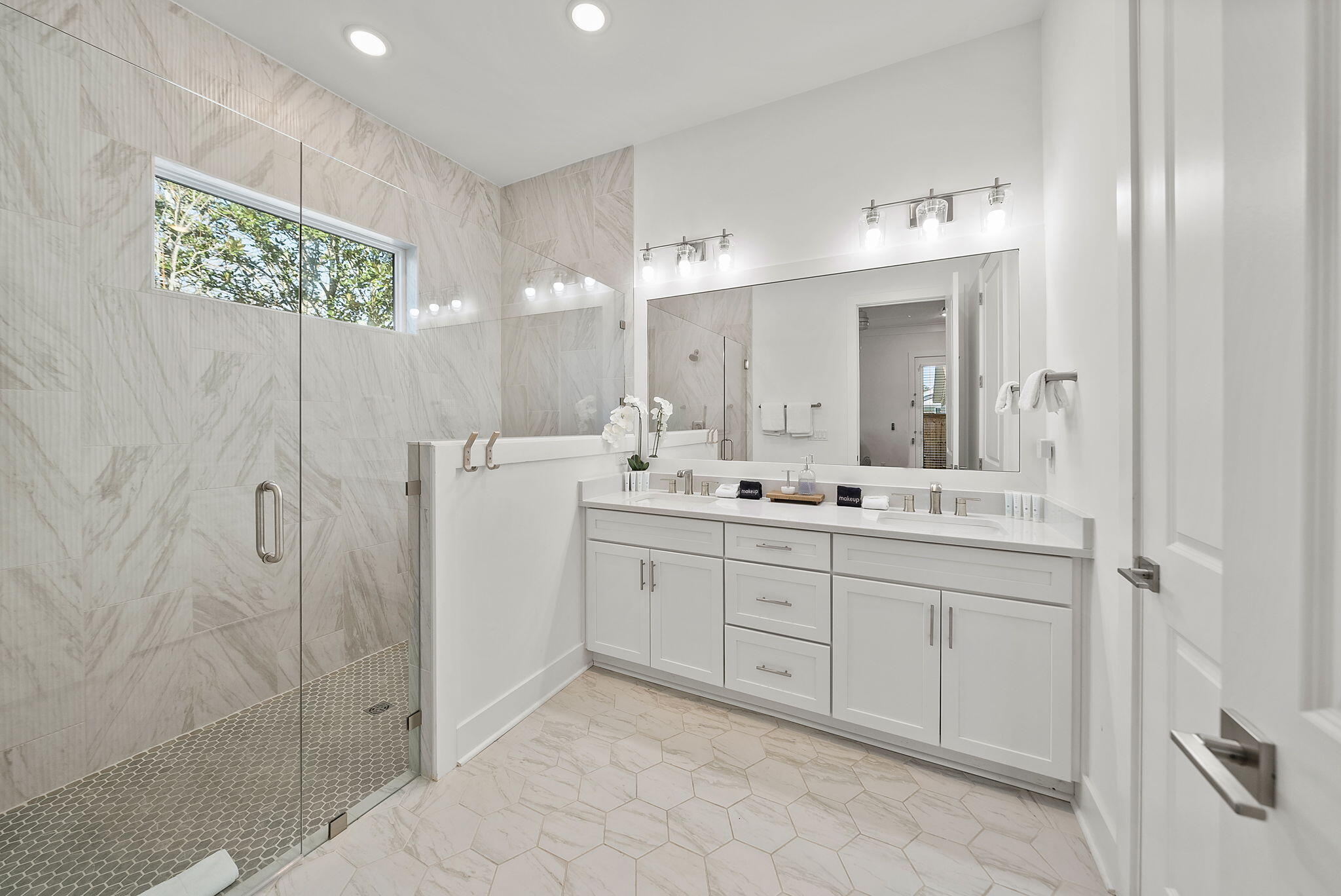 111 Walnut Street Santa Rosa Beach, FL 32459 - Photo 29 of 91 35-web-or-mls-DSC09714