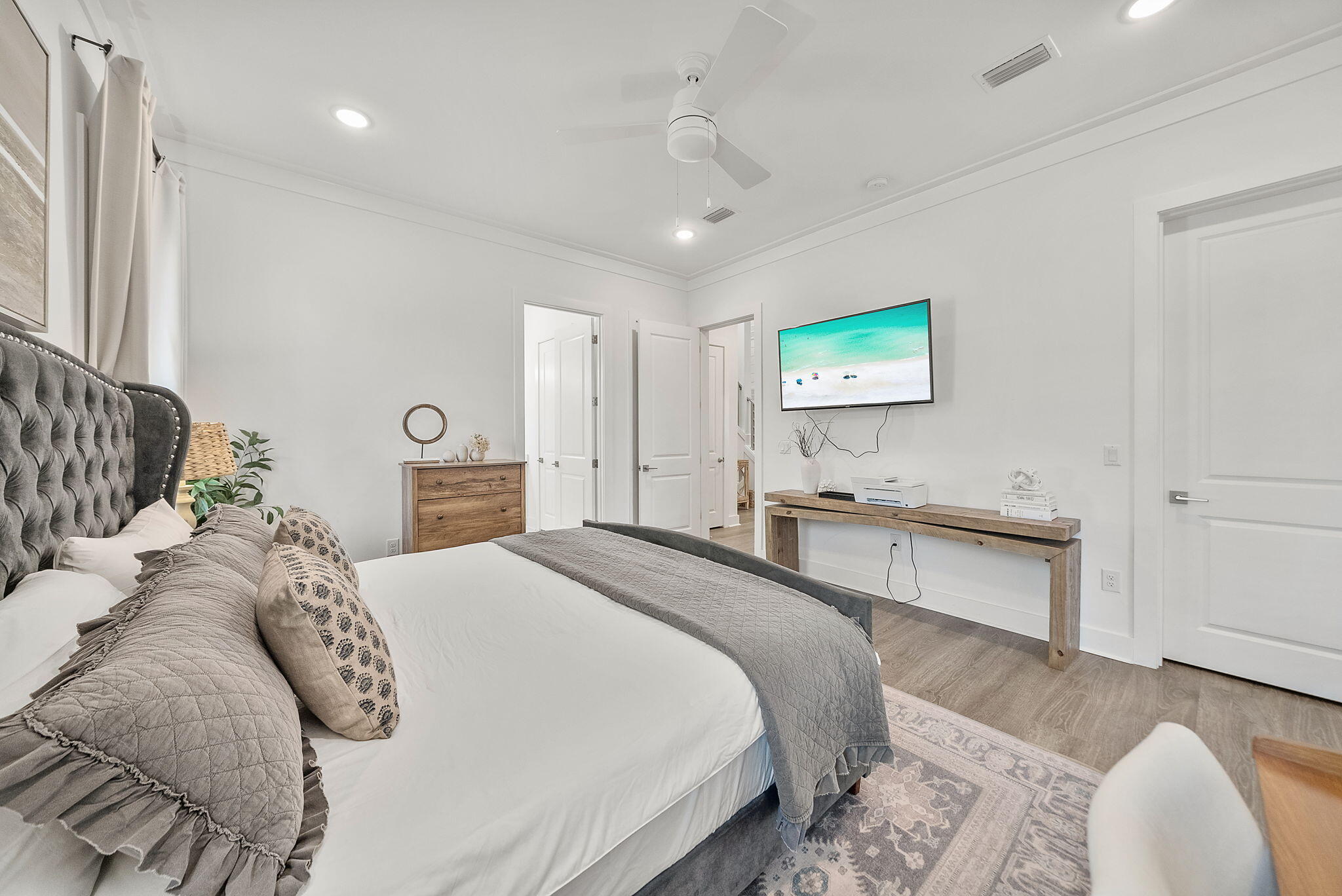 111 Walnut Street Santa Rosa Beach, FL 32459 - Photo 30 of 90 37-web-or-mls-DSC09709