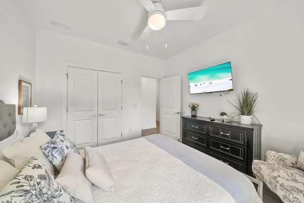 $2,400,000 | 111 Walnut Street, Santa Rosa Beach, FL 32459