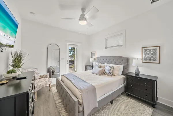 $2,400,000 | 111 Walnut Street, Santa Rosa Beach, FL 32459