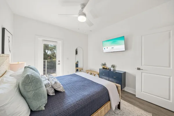 $2,400,000 | 111 Walnut Street, Santa Rosa Beach, FL 32459
