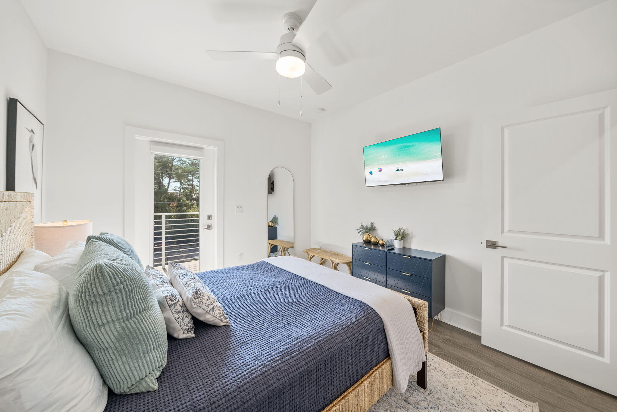 111 Walnut Street Santa Rosa Beach, FL 32459 - Photo 34 of 90 40-web-or-mls-DSC09691