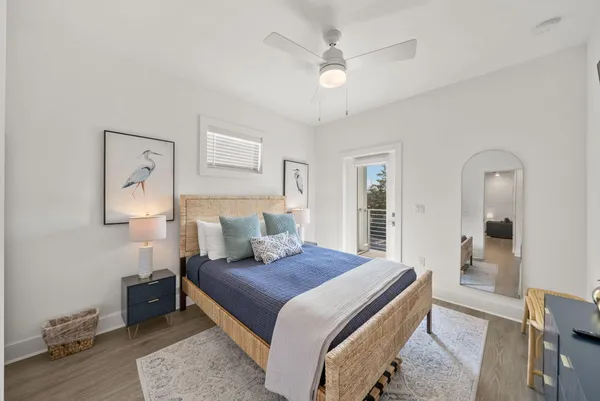 $2,400,000 | 111 Walnut Street, Santa Rosa Beach, FL 32459