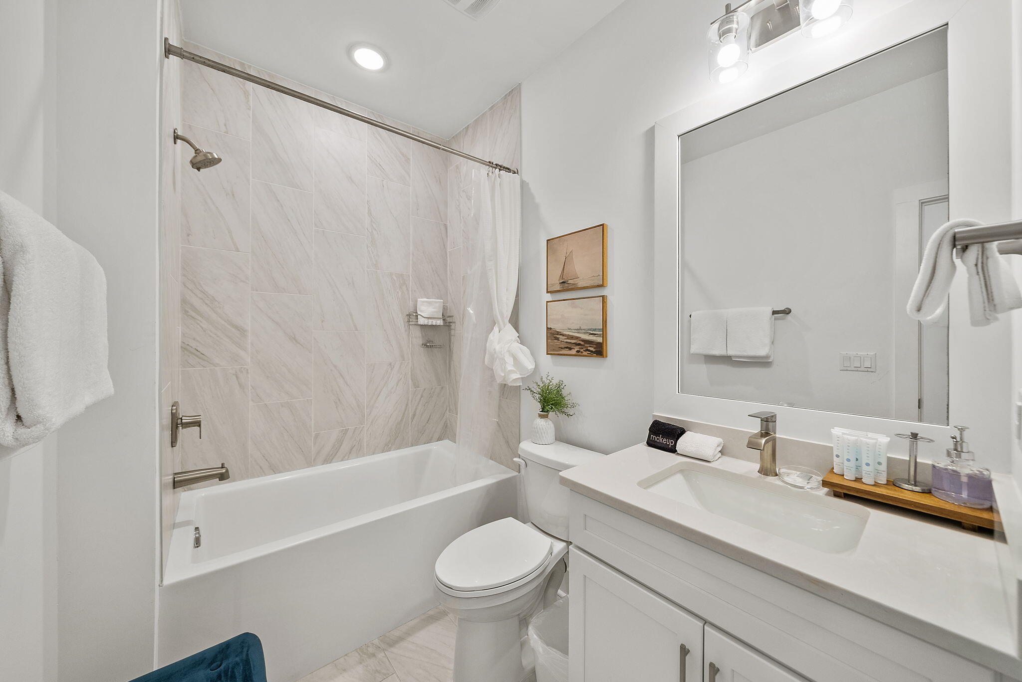 111 Walnut Street Santa Rosa Beach, FL 32459 - Photo 36 of 90 42-web-or-mls-DSC09679