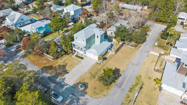 $2,400,000 | 111 Walnut Street, Santa Rosa Beach, FL 32459