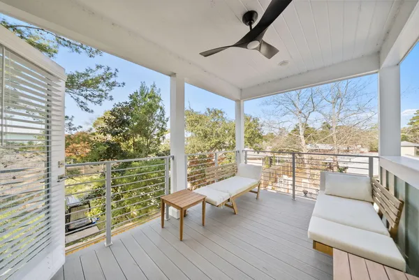 $2,400,000 | 111 Walnut Street, Santa Rosa Beach, FL 32459