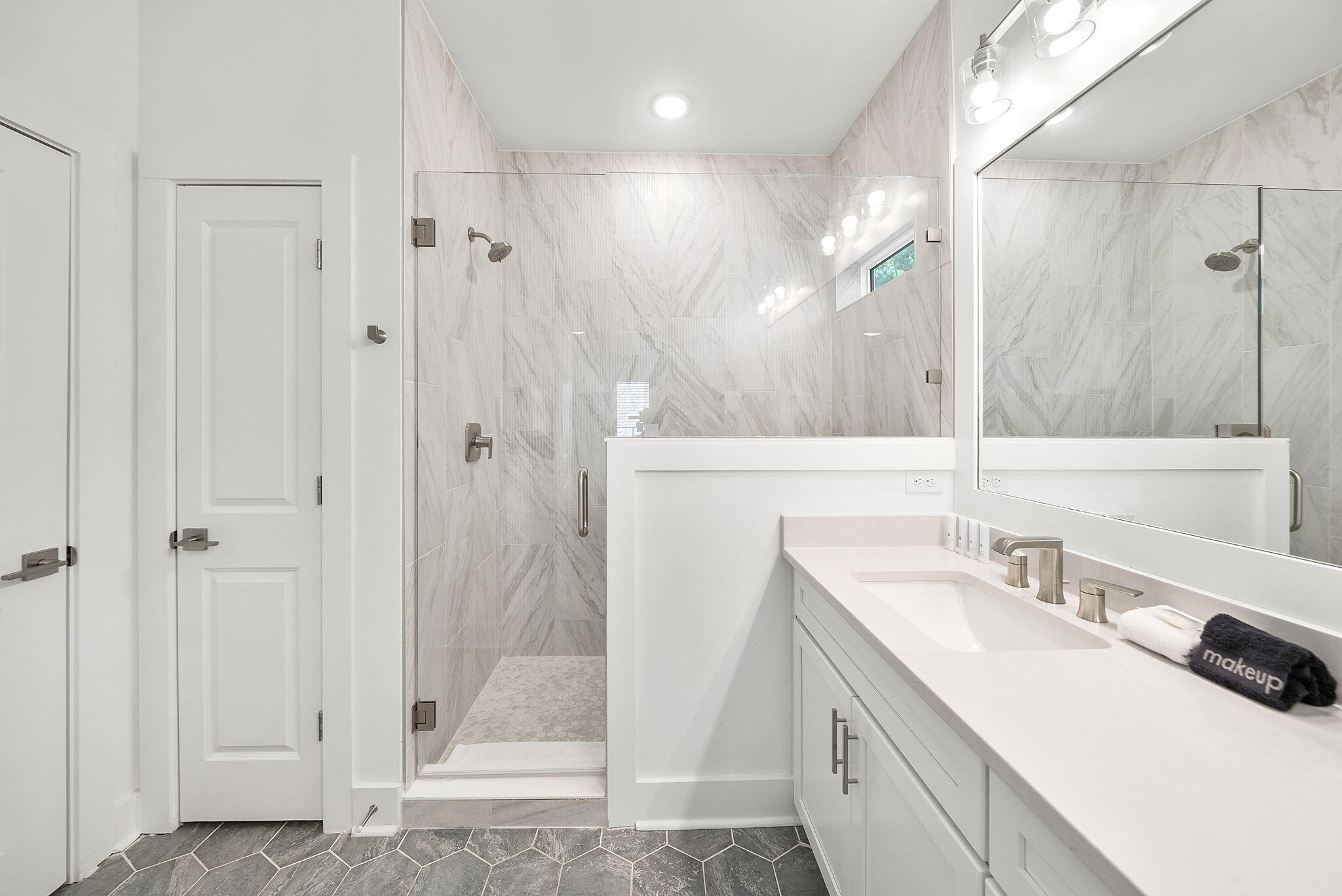 111 Walnut Street Santa Rosa Beach, FL 32459 - Photo 39 of 90 44-web-or-mls-DSC09664