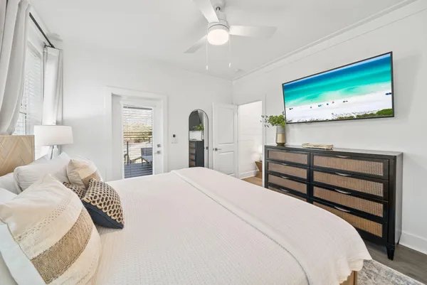 $2,400,000 | 111 Walnut Street, Santa Rosa Beach, FL 32459