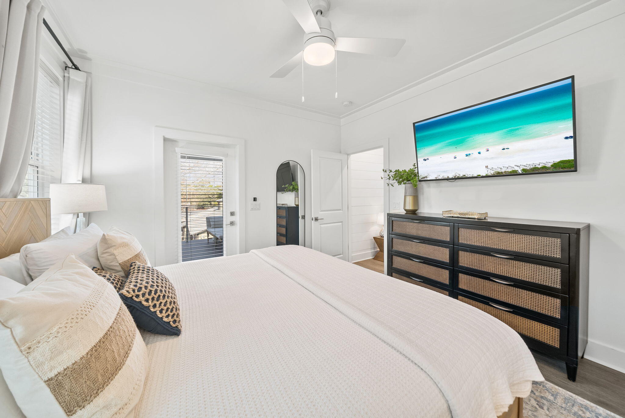 111 Walnut Street Santa Rosa Beach, FL 32459 - Photo 40 of 90 45-web-or-mls-DSC09656