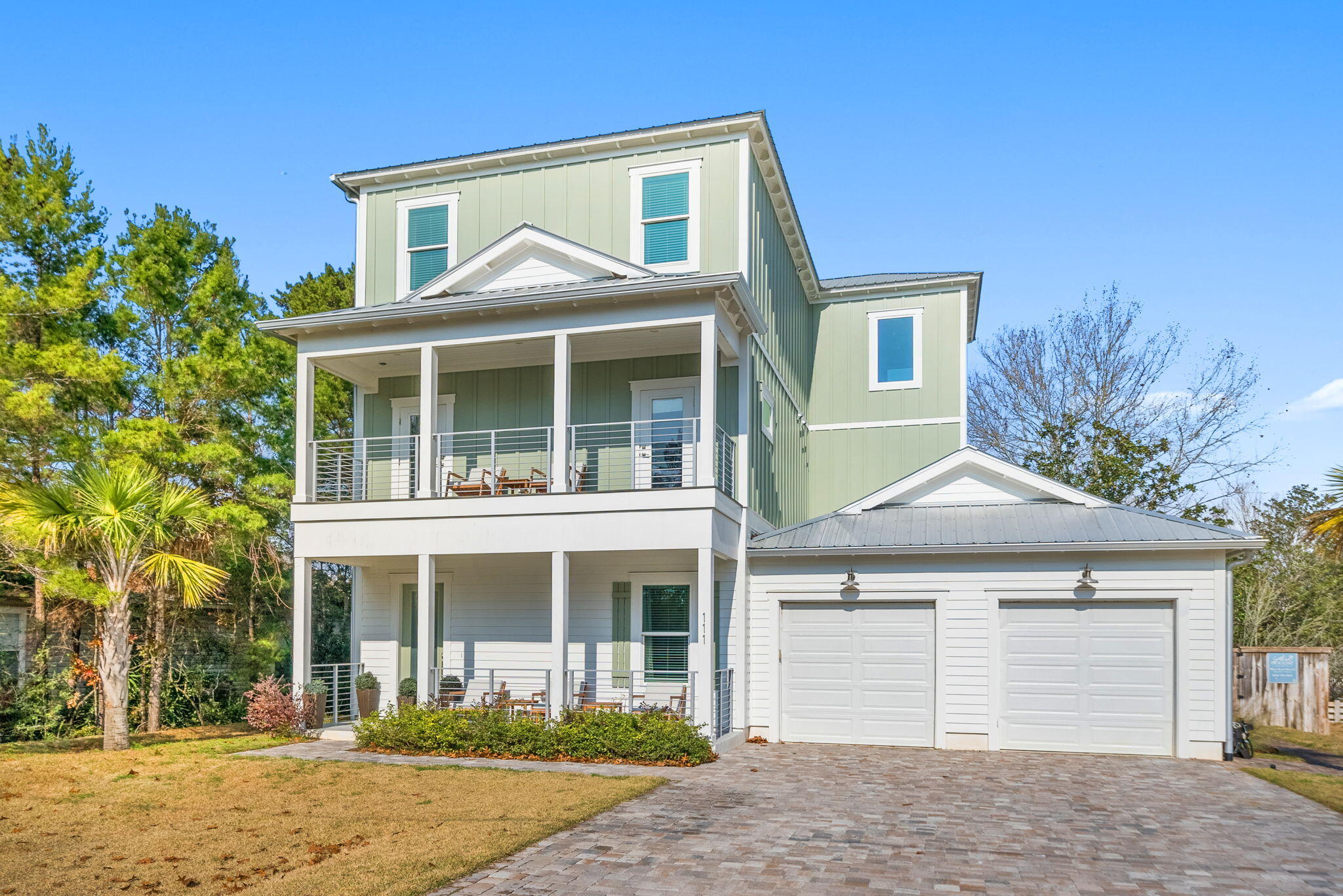 111 Walnut Street Santa Rosa Beach, FL 32459 - Photo 4 of 91 69-web-or-mls-DSC09530