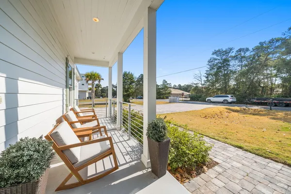 $2,400,000 | 111 Walnut Street, Santa Rosa Beach, FL 32459