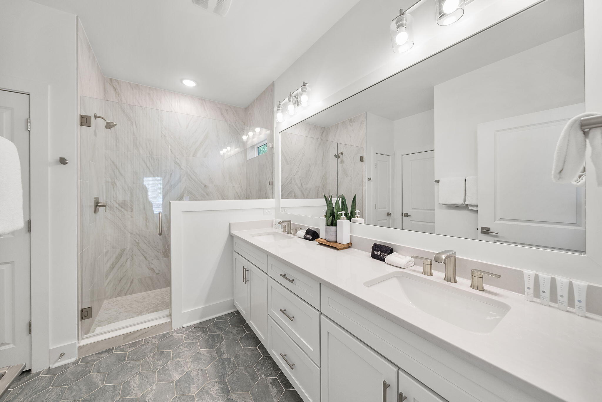 111 Walnut Street Santa Rosa Beach, FL 32459 - Photo 41 of 90 46-web-or-mls-DSC09659