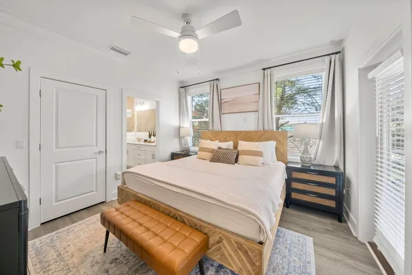 $2,400,000 | 111 Walnut Street, Santa Rosa Beach, FL 32459