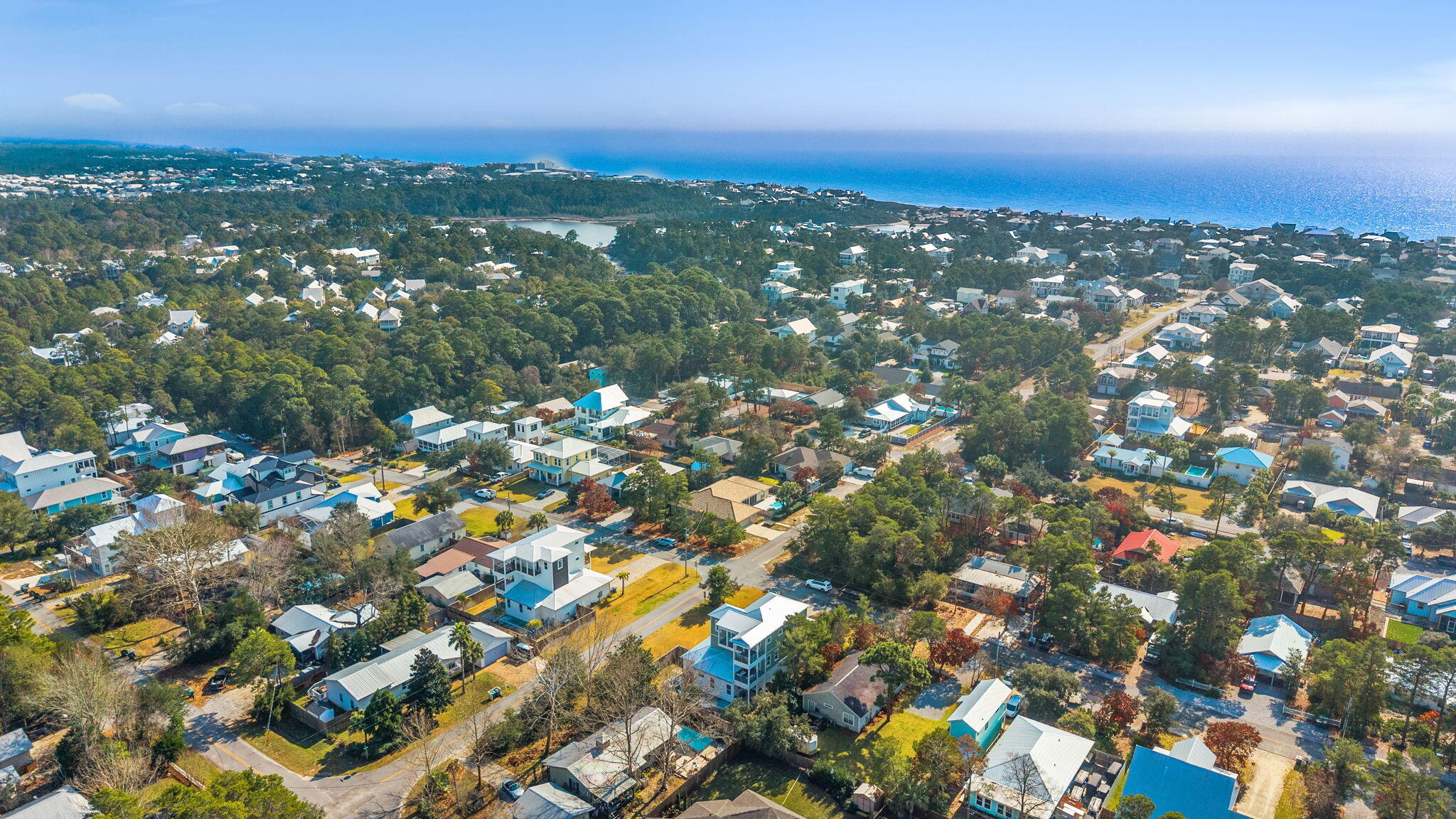 111 Walnut Street Santa Rosa Beach, FL 32459 - Photo 43 of 90 7-web-or-mls-DJI_20260107120153_0245_D