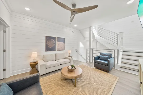 $2,400,000 | 111 Walnut Street, Santa Rosa Beach, FL 32459