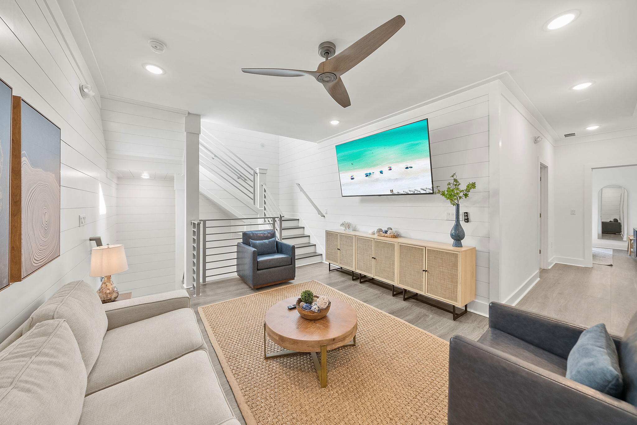 111 Walnut Street Santa Rosa Beach, FL 32459 - Photo 45 of 90 49-web-or-mls-DSC09641